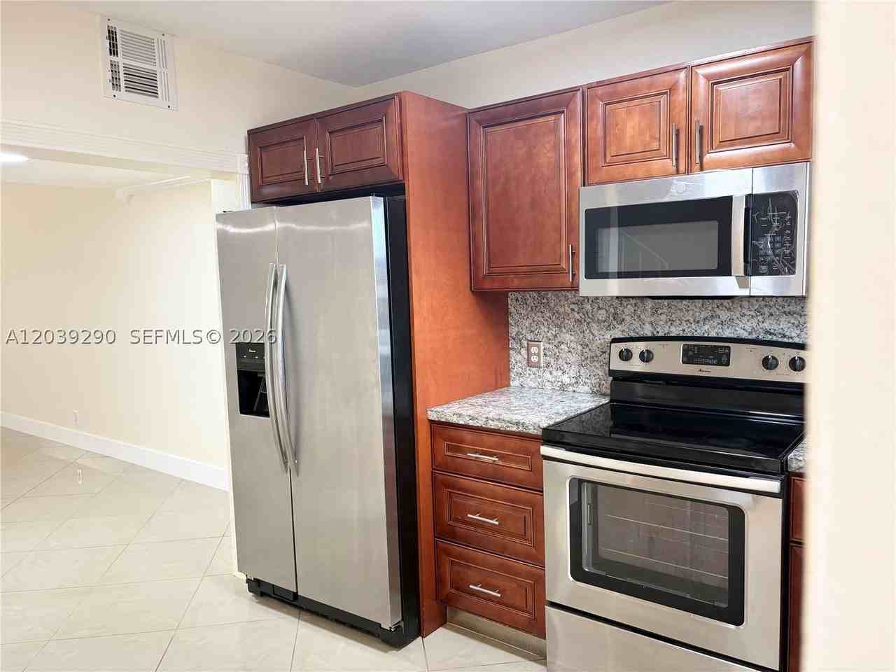 1606 Nw 90th Way #1606 - Photo 5 of 50