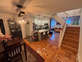 812 Lombard St #32 - Photo 1 of 1