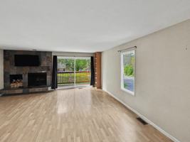 featured image of 3114 W 34th Ave #6A2A