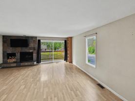 3114 W 34th Ave #6A2A - Photo 1 of 1