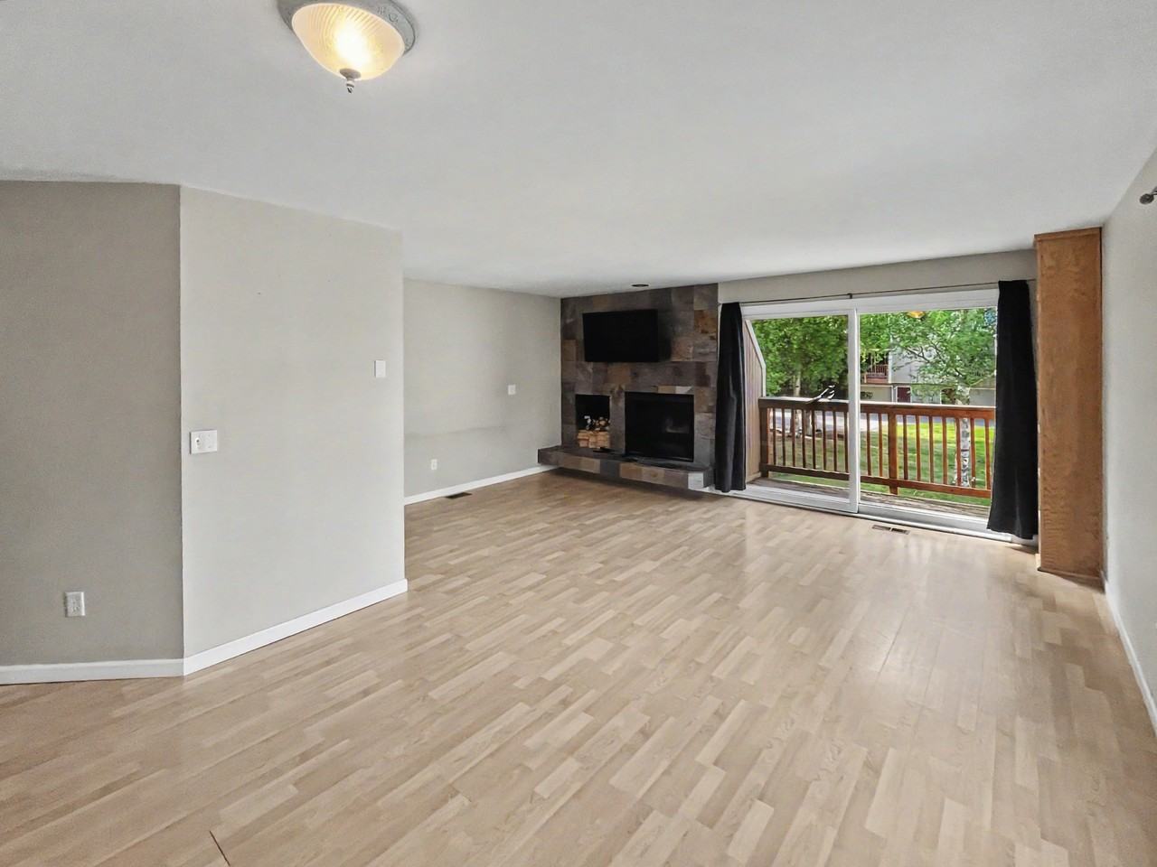 3114 W 34th Ave #6A2A - Photo 2 of 10
