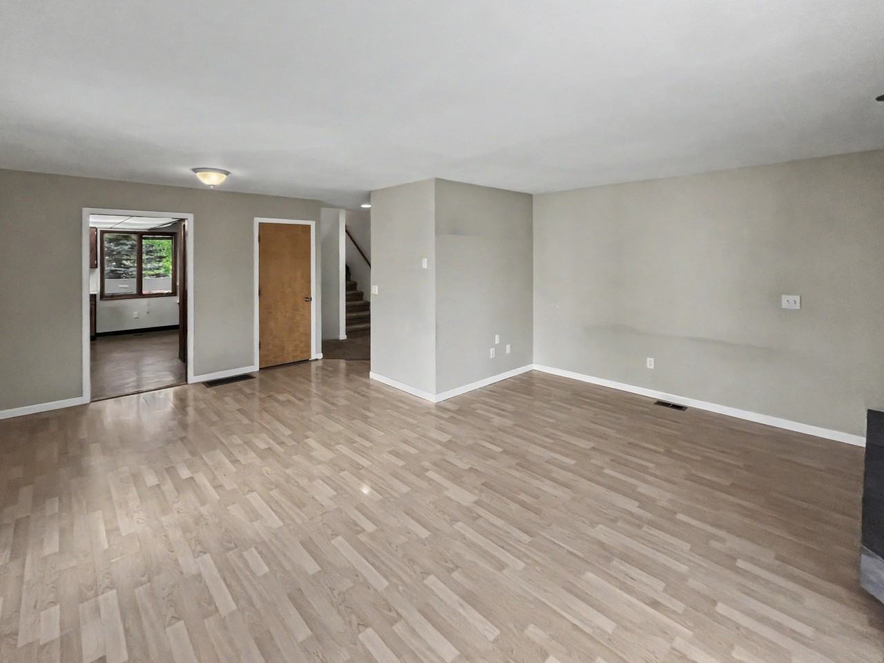 3114 W 34th Ave #6A2A - Photo 3 of 10
