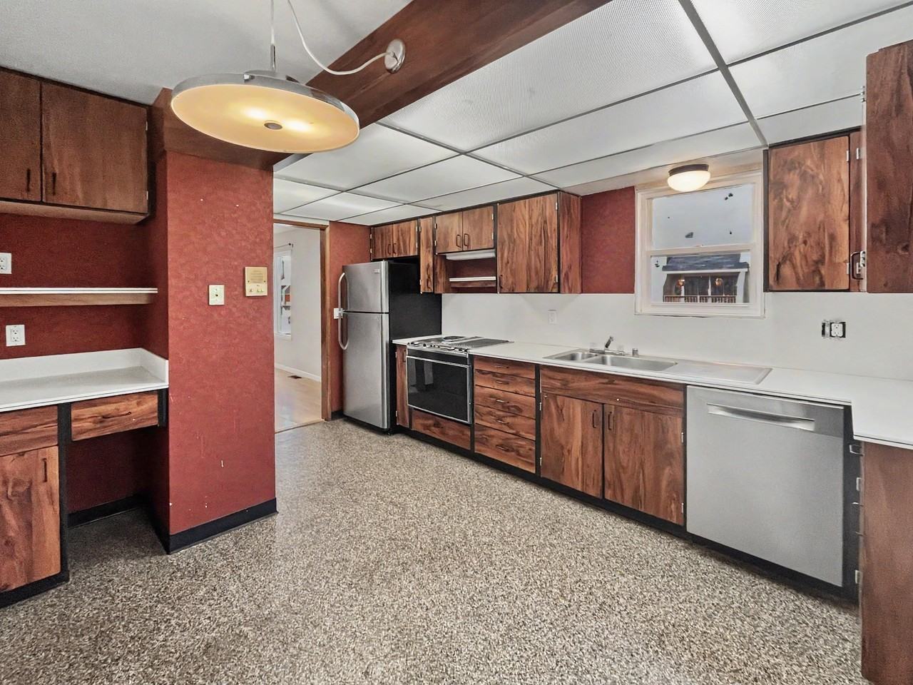 3114 W 34th Ave #6A2A - Photo 4 of 10