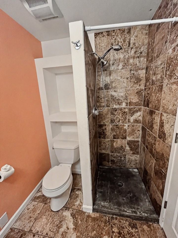 3114 W 34th Ave #6A2A - Photo 5 of 10