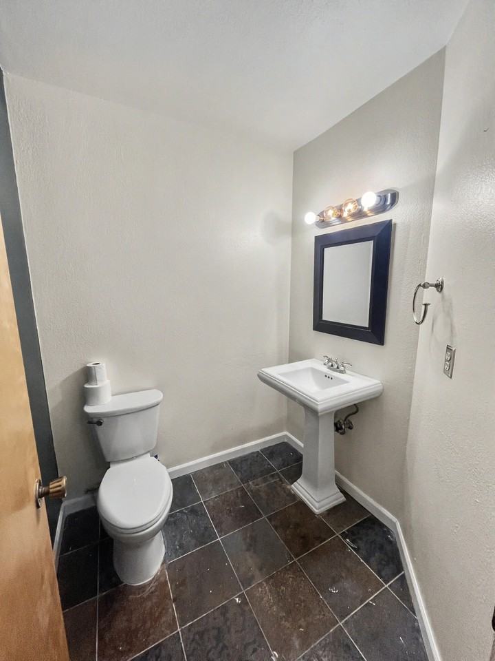 3114 W 34th Ave #6A2A - Photo 6 of 10
