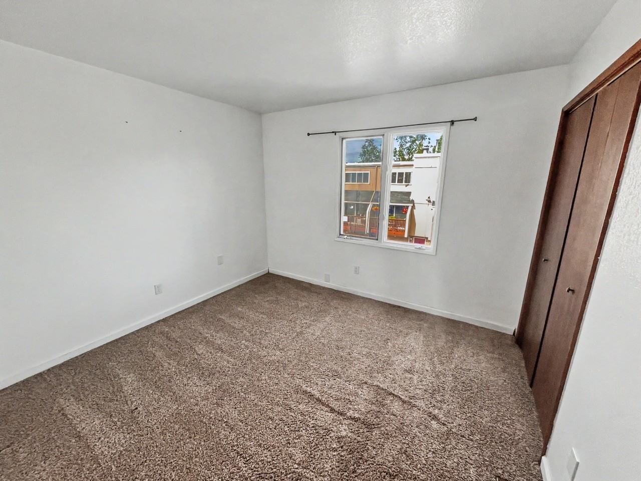 3114 W 34th Ave #6A2A - Photo 7 of 10