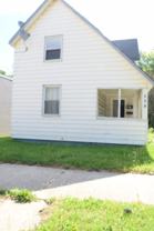 856 Lafayette Ave Ne #2 - Photo 1 of 1