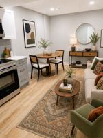 featured image of 16213 31 Ave Sw #1