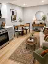 16213 31 Ave Sw #1 - Photo 1 of 1