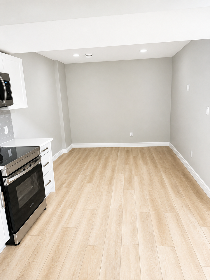 16213 31 Ave Sw #1 - Photo 5 of 9