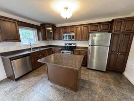 27/29 Naples Dr #29 - Photo 1 of 1