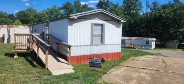featured image of 8364 Cedar St #13