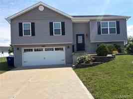 featured image of 442 Honeysuckle Creek Dr