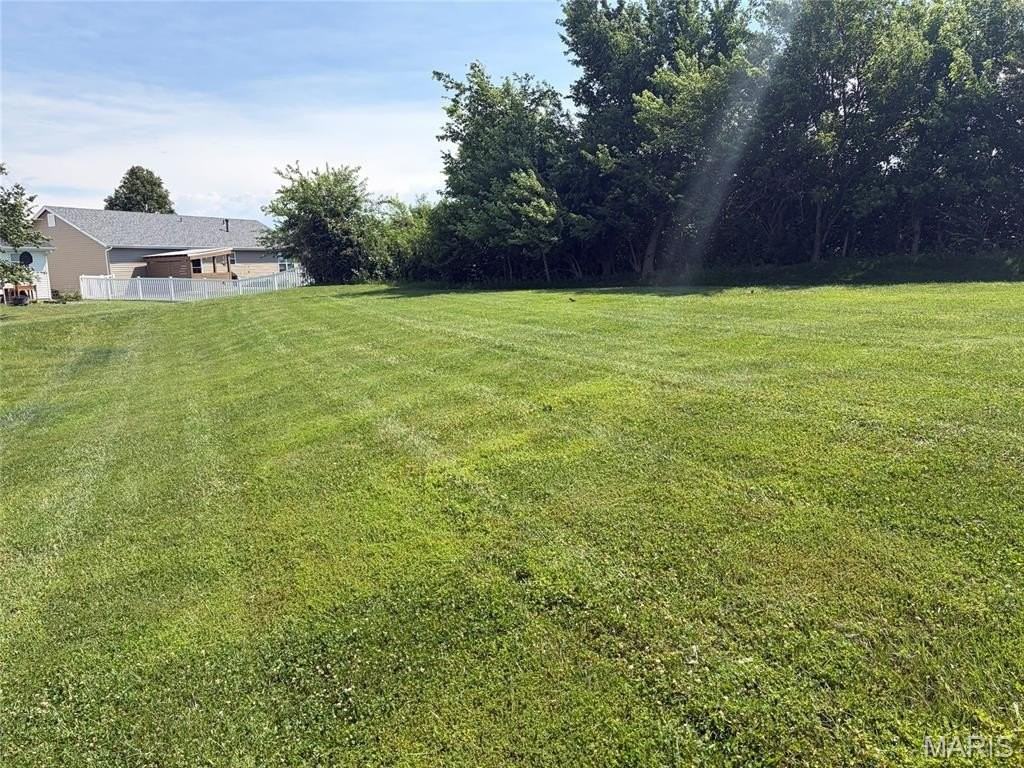 442 Honeysuckle Creek Dr - Photo 2 of 17