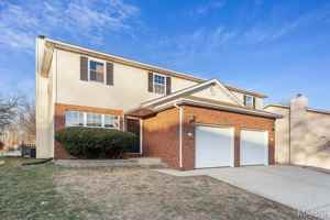 featured image of 134 Clinton Hill Dr