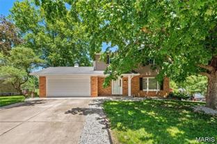 6 Sandwedge Dr - Photo 1 of 1