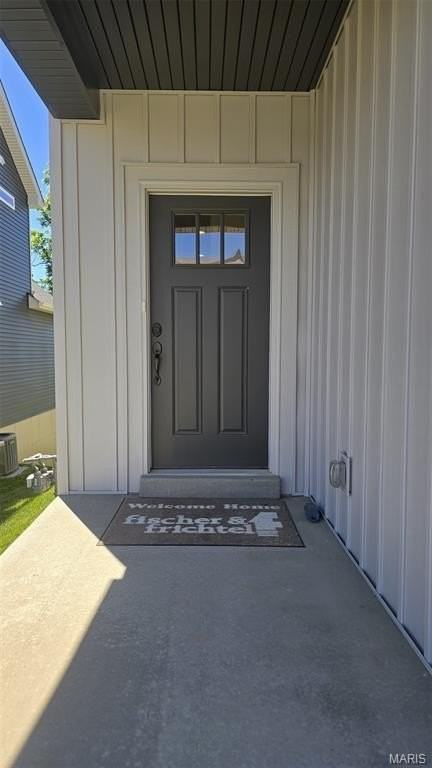 49 Pheasant Ring Dr - Photo 2 of 21