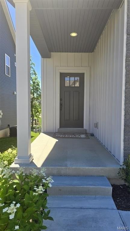 49 Pheasant Ring Dr - Photo 4 of 21