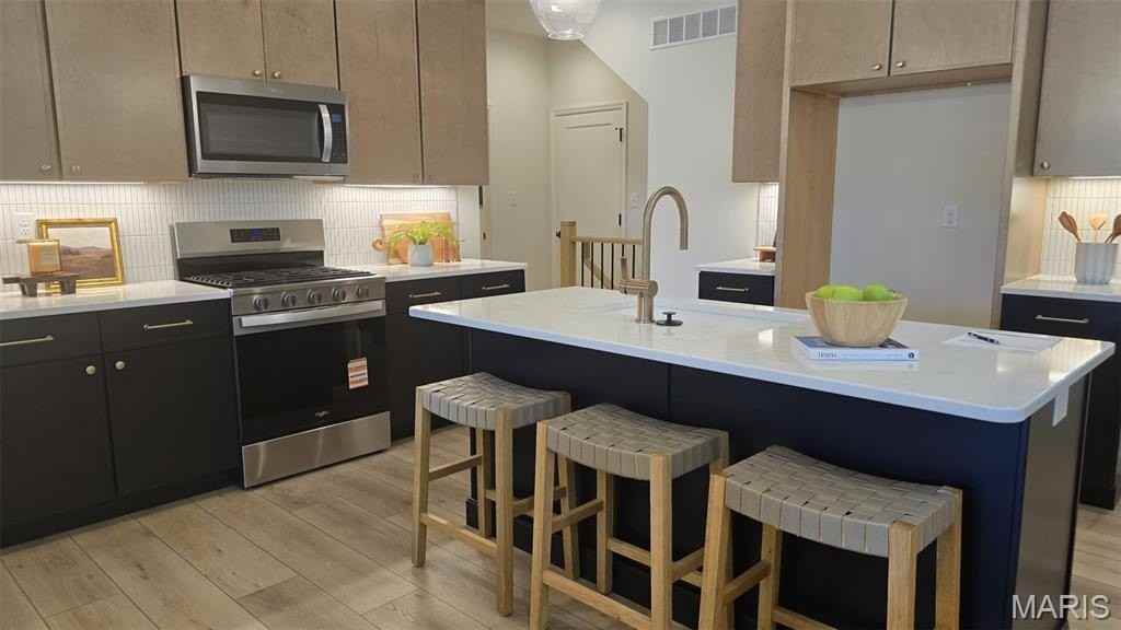 49 Pheasant Ring Dr - Photo 7 of 21