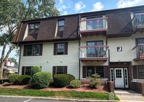 111 Orlando St - Photo 1 of 1