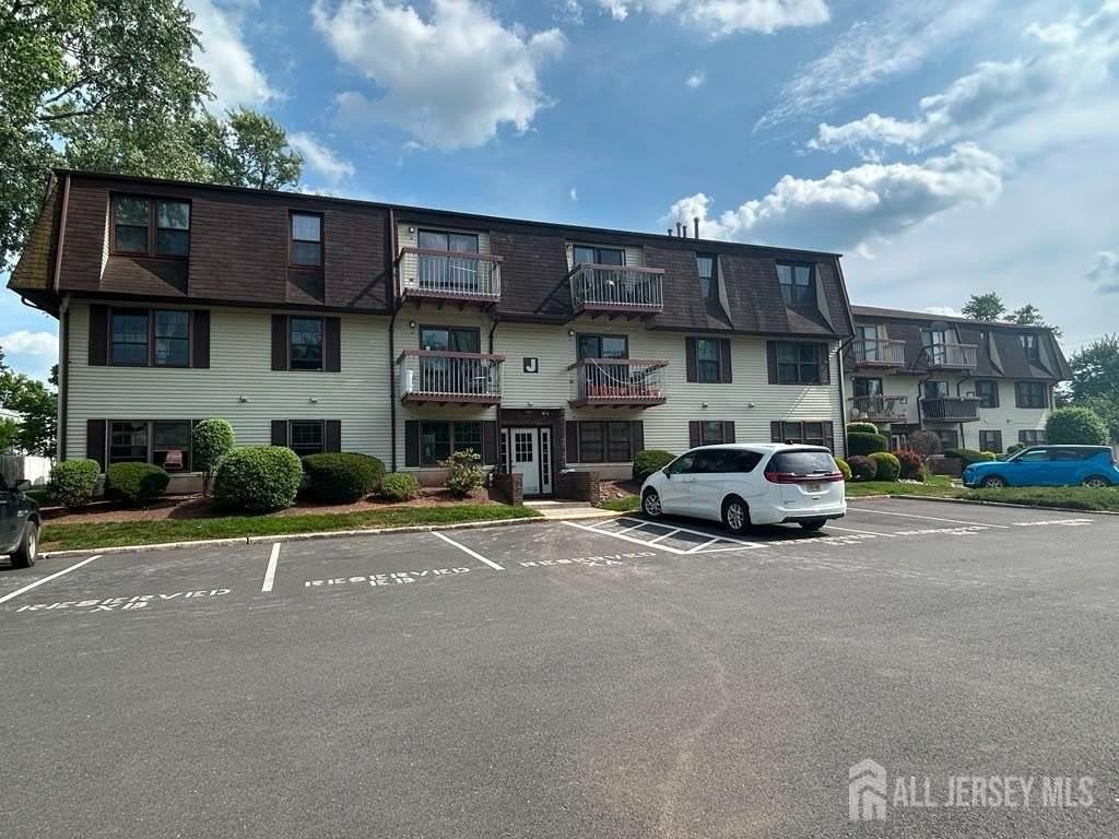 111 Orlando St - Photo 2 of 3