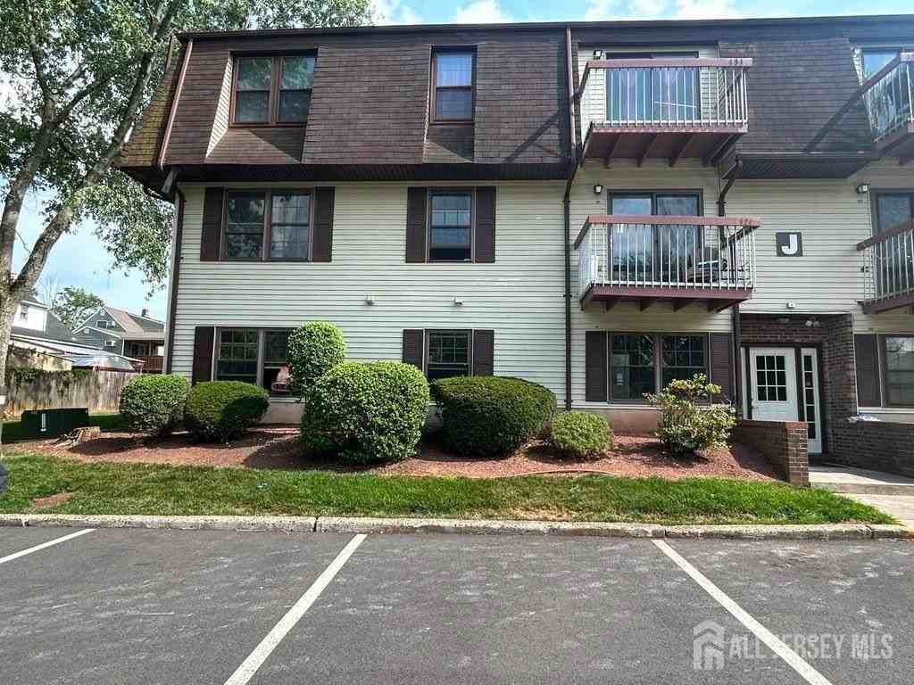 111 Orlando St - Photo 3 of 3