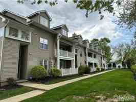 featured image of 906 Montague Ave