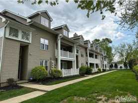 906 Montague Ave - Photo 1 of 1