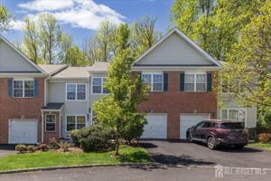 featured image of 302 Wellington Park Dr