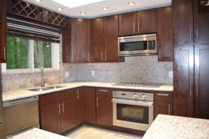 featured image of 13 Pinter Ln