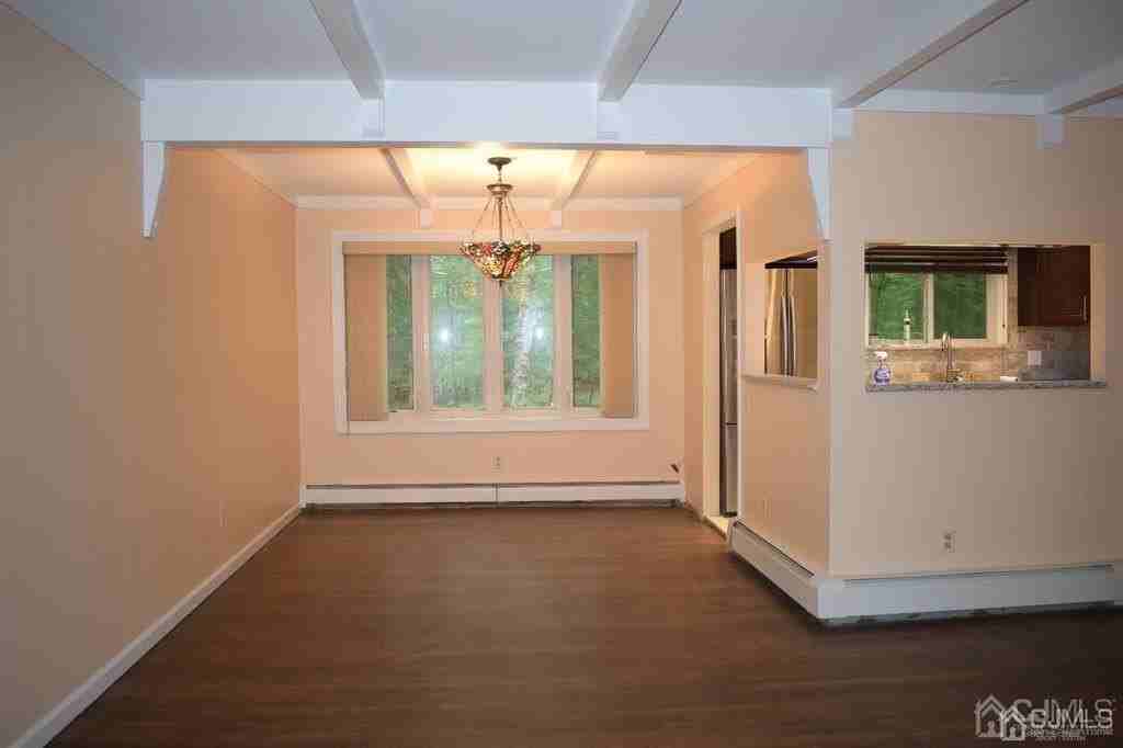 13 Pinter Ln - Photo 4 of 18