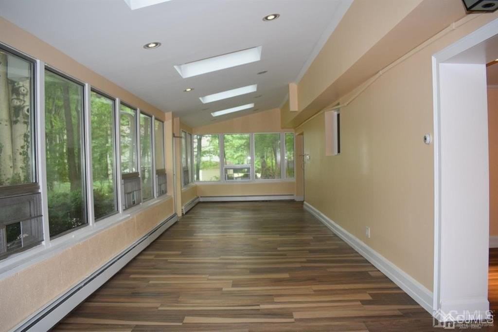 13 Pinter Ln - Photo 5 of 18
