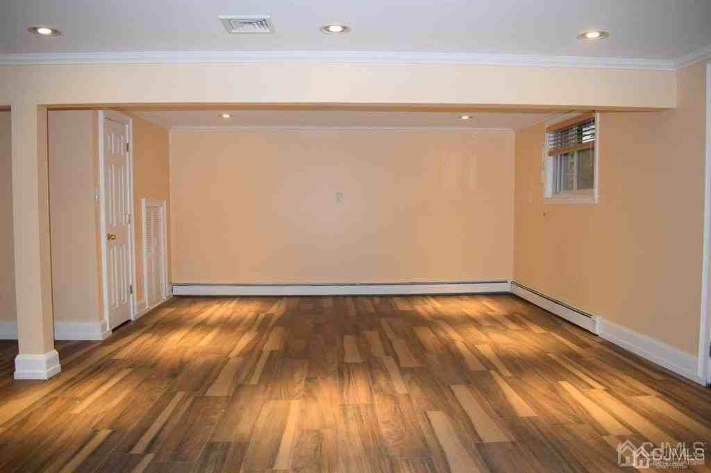 13 Pinter Ln - Photo 6 of 18