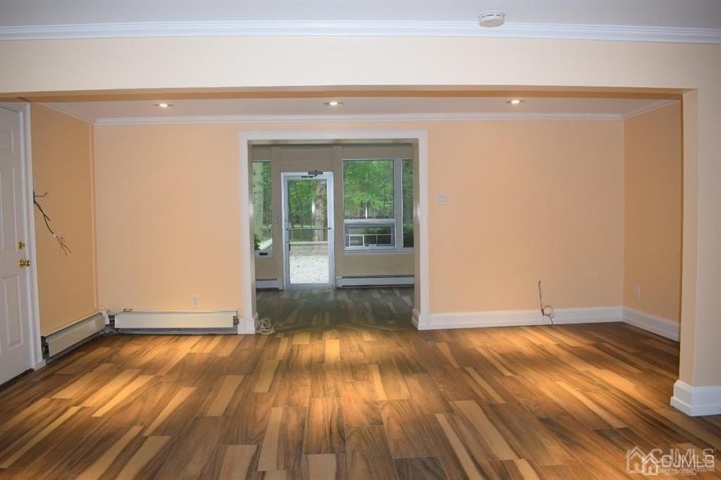 13 Pinter Ln - Photo 7 of 18