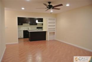 20 New Rd Apt 7 #7 - Photo 1 of 1