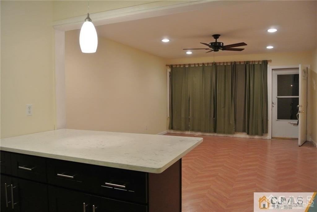20 New Rd Apt 7 #7 - Photo 5 of 15