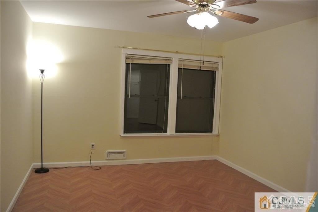 20 New Rd Apt 7 #7 - Photo 7 of 15