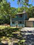 5 Canary Cir - Photo 1 of 1