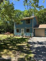 5 Canary Cir - Photo 1 of 1
