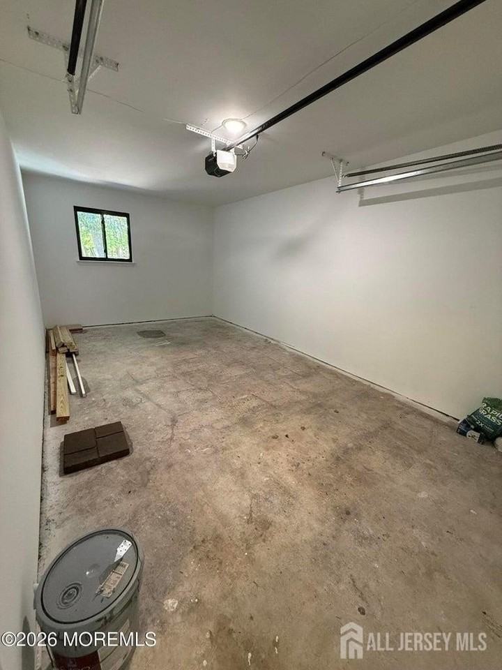 5 Canary Cir - Photo 6 of 9