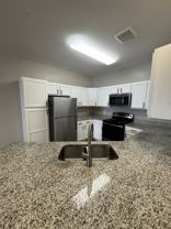 430 Houston Ridge Dr #2102 - Photo 1 of 1