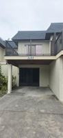 featured image of 3225 Ramblewood Dr N