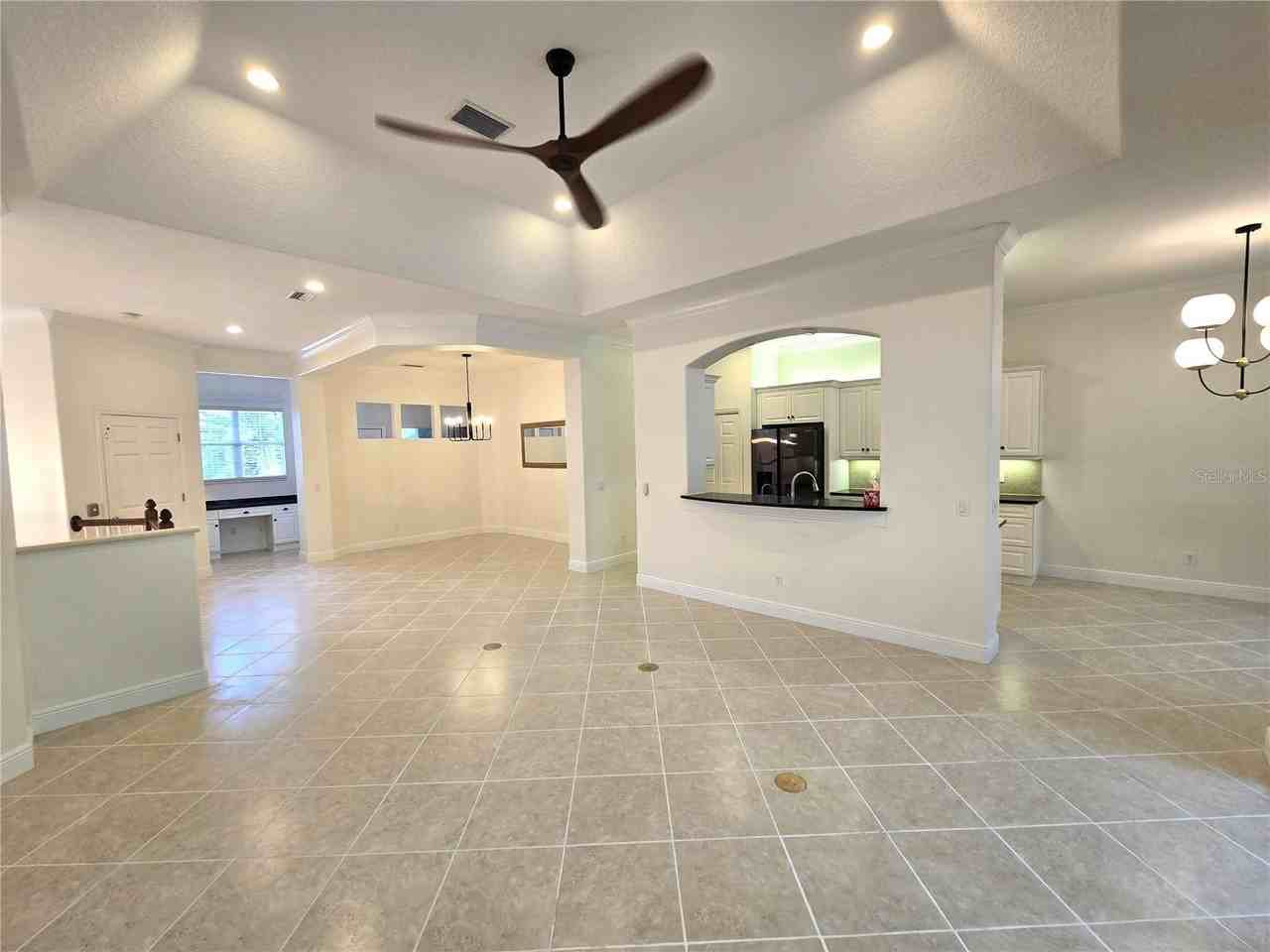 4118 Osprey Harbour Loop - Photo 3 of 29