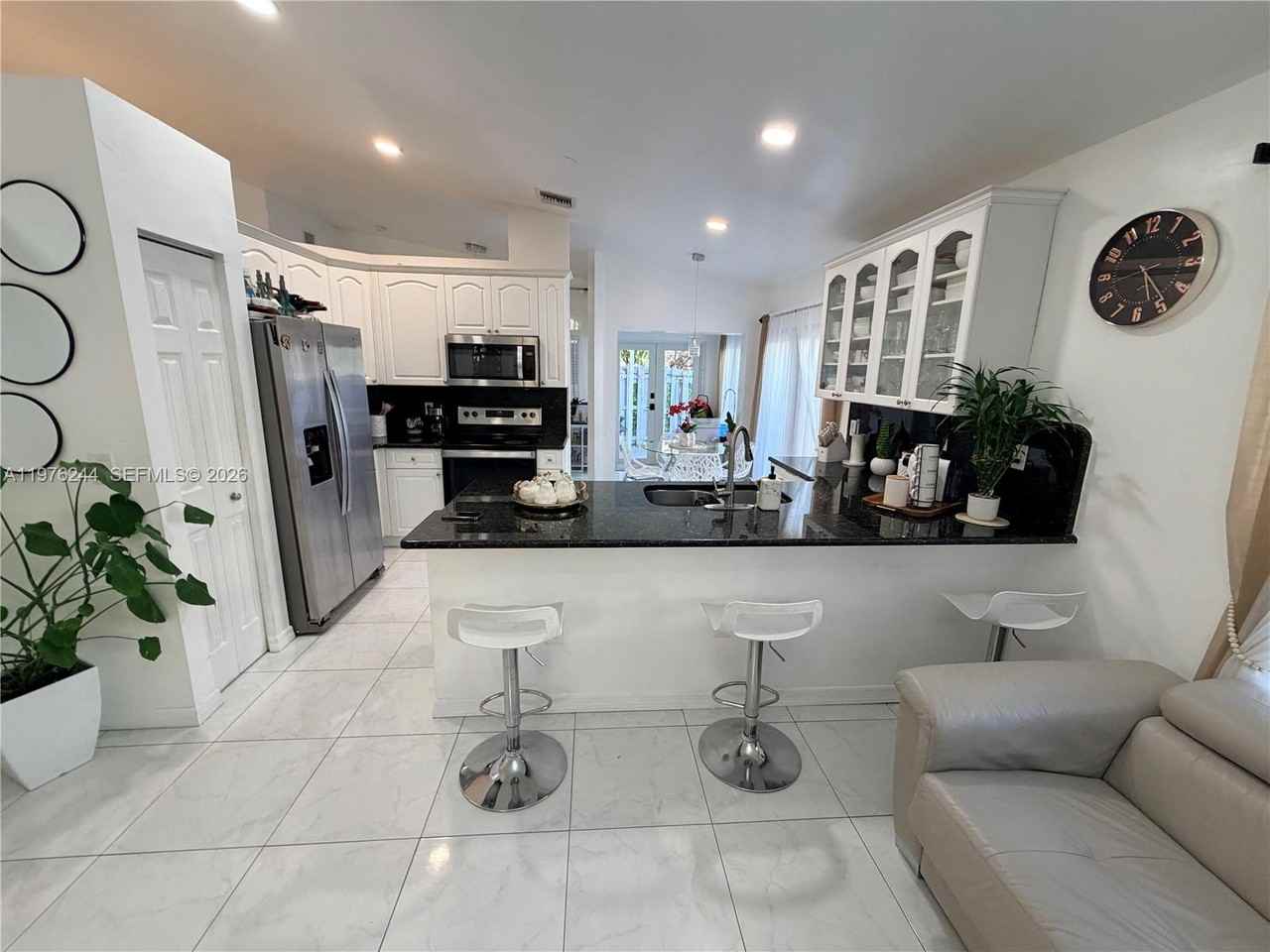 14712 Sw 123rd Ave - Photo 5 of 8