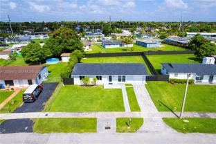 14414 Sw 105th Ct - Photo 1 of 1
