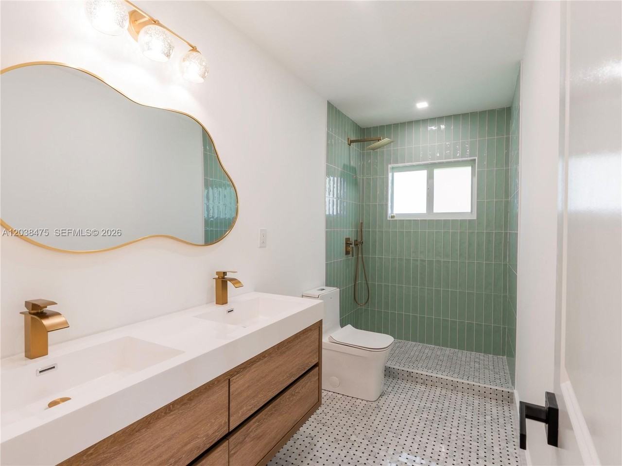 14414 Sw 105th Ct - Photo 5 of 8