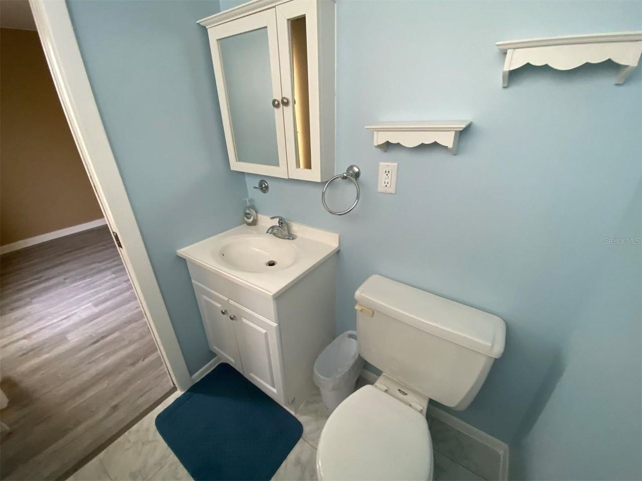 2436 Shenandoah St - Photo 5 of 13