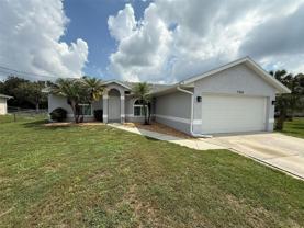 7306 Totem Ave - Photo 1 of 1