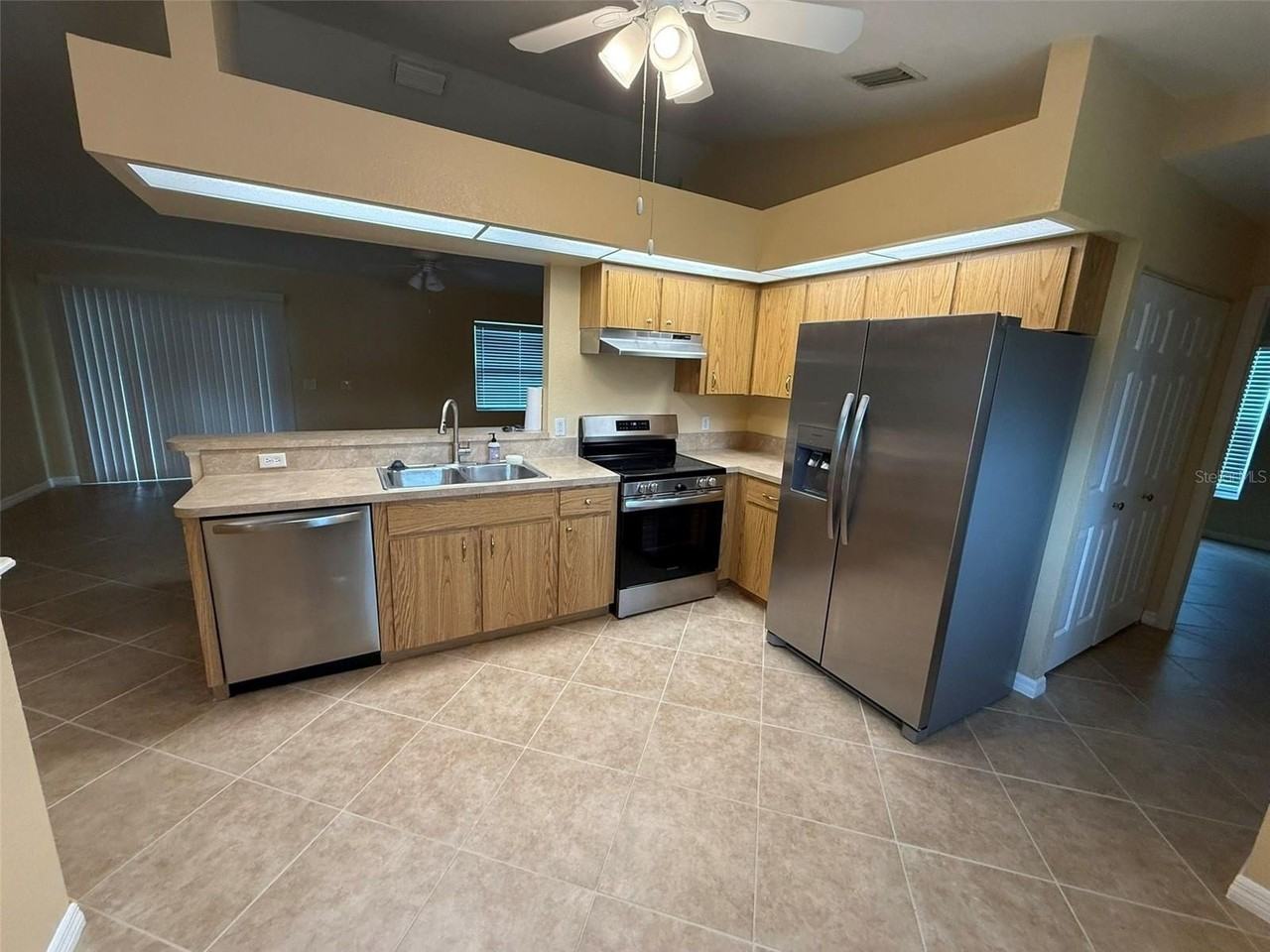 7306 Totem Ave - Photo 2 of 15