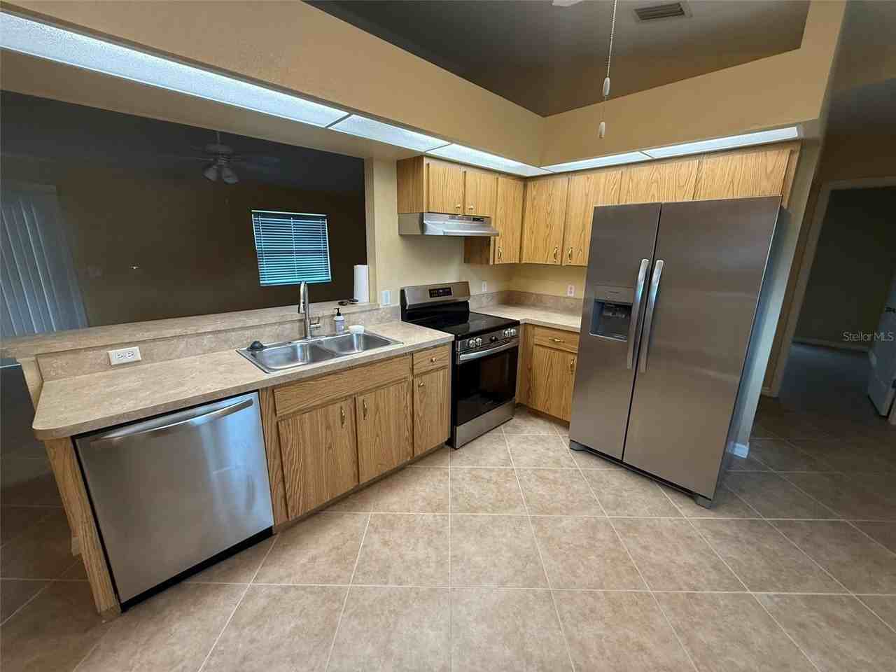 7306 Totem Ave - Photo 3 of 15